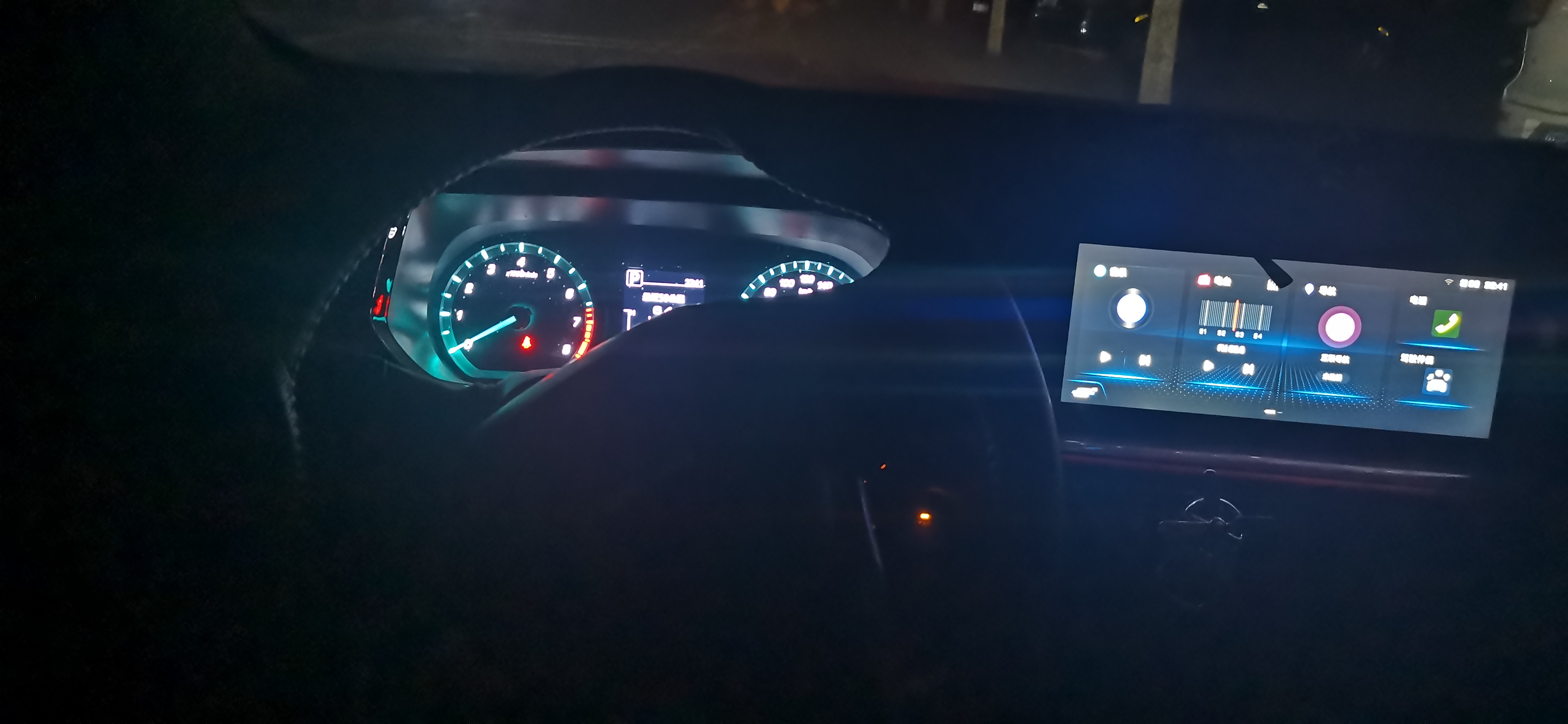 不想回家,不想见人,不想这样过下去