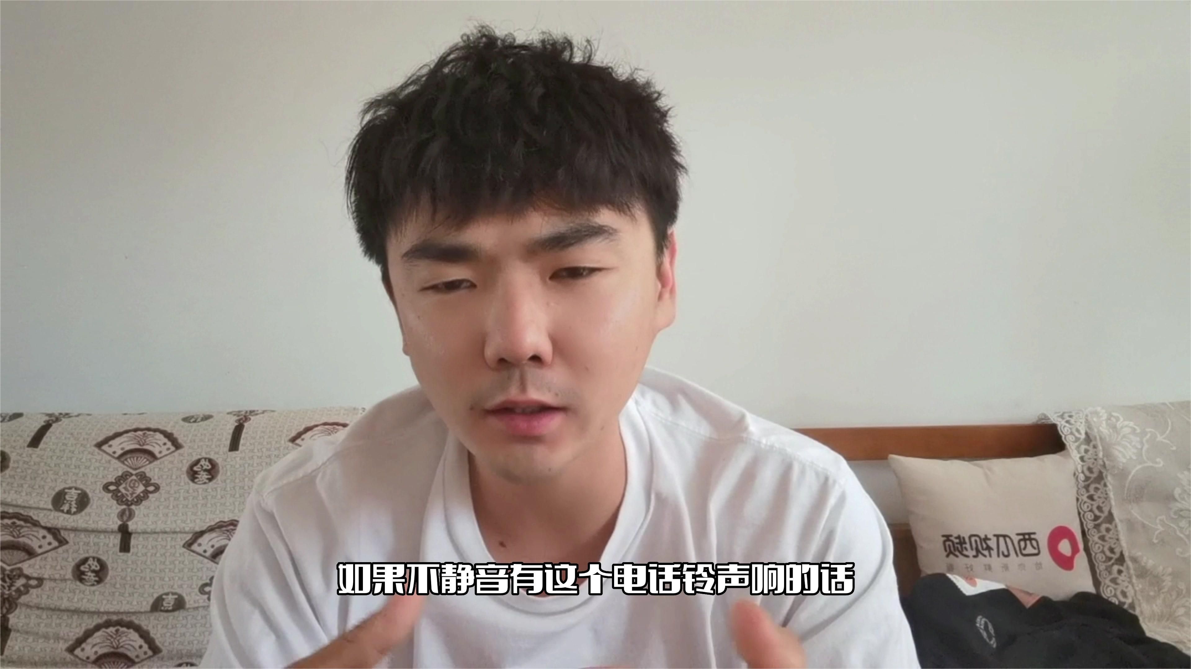 抑郁患者亲历：不要怪你的抑郁朋友玩消失，他们只是出不去了