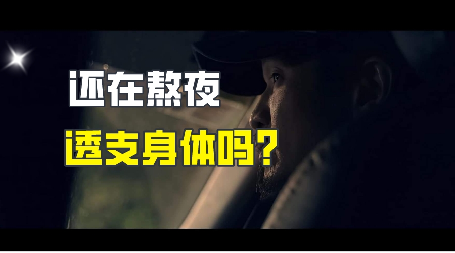 此内容被密码保护