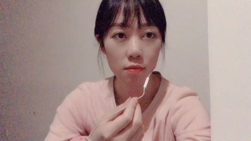 877天的抗抑郁之路，丫丫每天都在自愈和自丧中不停地挣扎