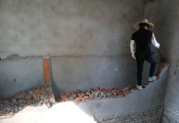 避风（港）工作室招几个想改变抑郁症的病友